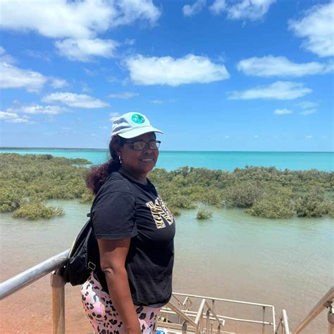 The community supports the local crandell funeral home 22