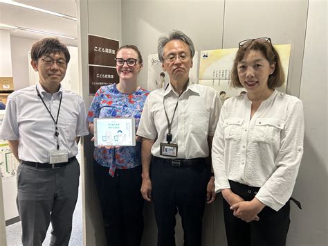 customer testimonials guardian