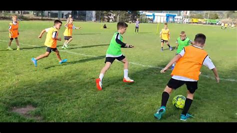 Fk Olimpik Beograd Zlatibor 2022 Youtube