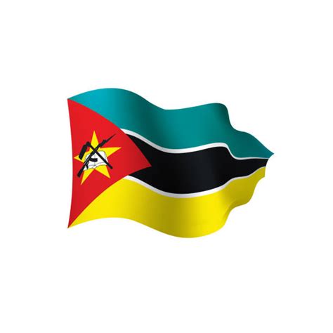 280+ Mozambique Gun Stock Photos, Pictures & Royalty-Free Images - iStock