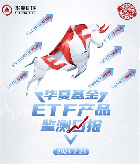 【华夏etf资金流向】恒生互联网etf、恒生科技指数etf、芯片etf净流入居前 一、市场概览昨日股票型etf净流出317亿元。指数维度