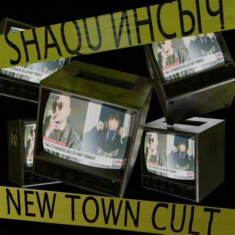 инсыч (insich) – New Town Cult Lyrics | Genius Lyrics