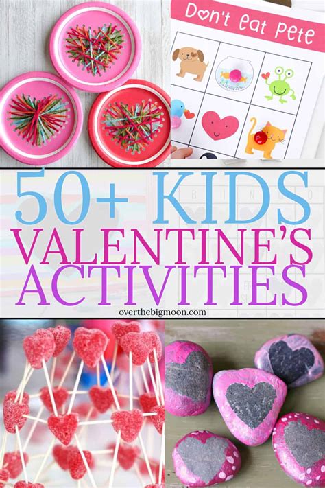 20 Of the Best Ideas for Valentines Day events Ideas - Best Recipes ...