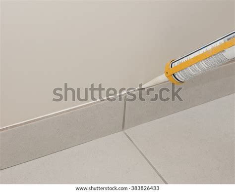 11 Gap Filler Business Images, Stock Photos & Vectors | Shutterstock