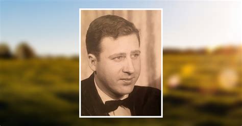 Patrick Richard Walsh Sr Obituary June 6 2019 Beam Funeral Service