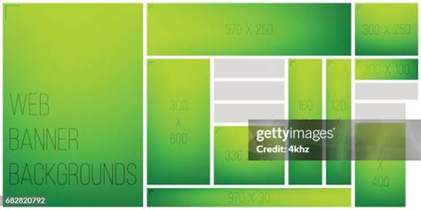 4 Color Palette Photos And Premium High Res Pictures Getty Images