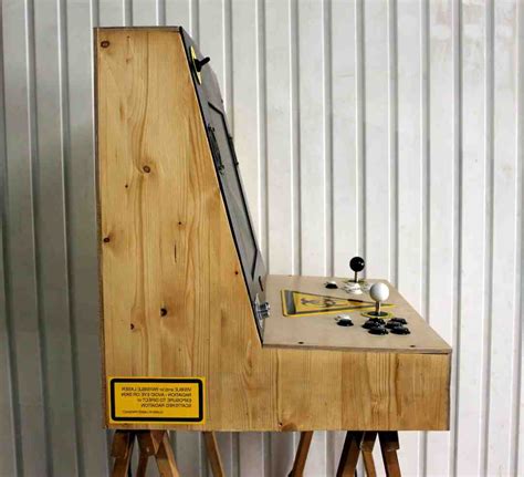 Quelle Console Retrogaming Choisir Casual Hardcore Gamer