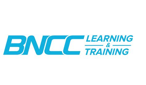 Bncc Learning And Training An Overview About Bnccs Learning By