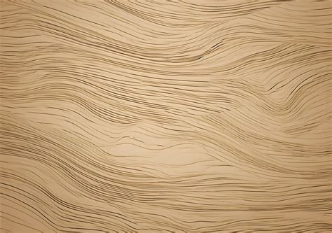 Wood Texture Wooden Free Photo On Pixabay Pixabay