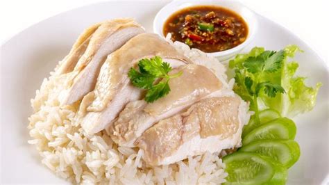 20 Popular Thai Food Dishes A Delicious Guide Thai Holidays