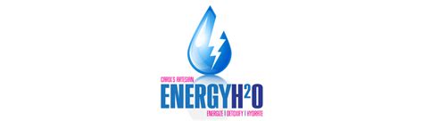 About Energy H2o