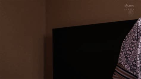 Recreation Trip NTR My Wife Was Gang Banged By Horny Coworkers Overflowing With Lust Ayumi