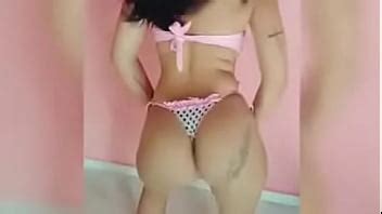 Gostosa Xvideos