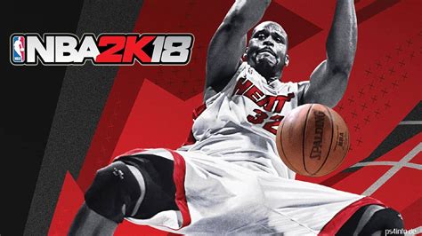 Nba 2k18 All Time Teams Trailer