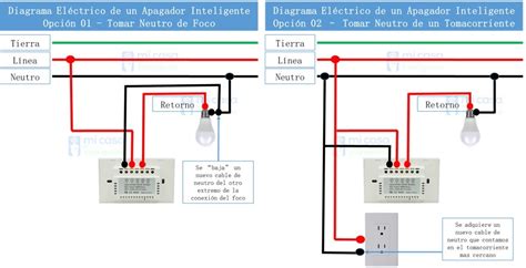 Apagador Inteligente Wifi Triple Escalera Negro Smart Life