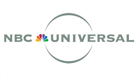 Nbcuniversal Will Lay Off 500 Employees Due To Budget Cut