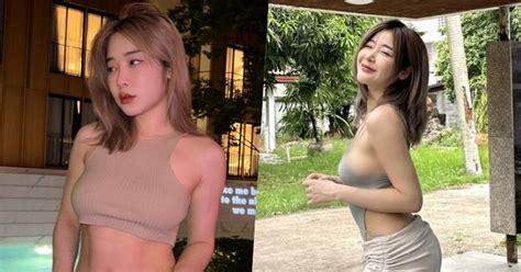 Ng Ng M T Hot Girl M C Si U Ng N C T X T O B O