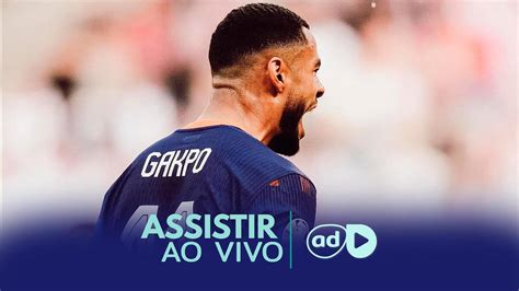 Holanda X Fran A Saiba Onde Assistir Ao Jogo Da Eurocopa