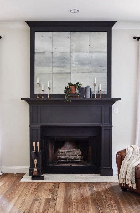 Pin By Nadia Pasternak On Campo Canals In Home Fireplace Home