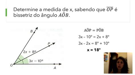 Como Se Calcula Bissetriz Design Talk