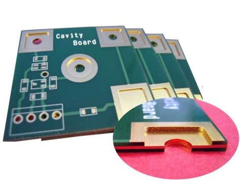 Eurocircuits Assembly The Ultimate Solution For Your Pcb Assembly Needs Andwin Circuits