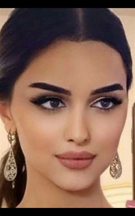 Beautiful Pictures Most Beautiful Eyes Brunette Beauty Glam Bride Makeup