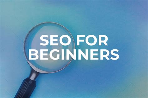 What Is Seo Search Engine Optimization For Beginners Skya Designs