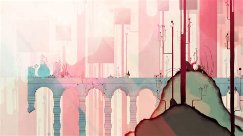 Gris On Ps4 Official Playstation™store Uk