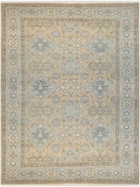 Csl6009 Castle Area Rug Wallpaper Boulevard