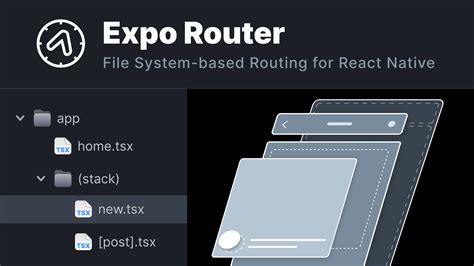 Changer la couleur d'arrière-plan d'une app Expo avec Expo Router et des onglets