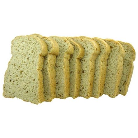 20 Lovely Low Carb Bread For Sale Best Product Reviews