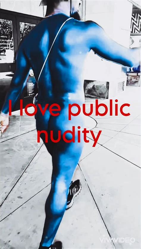 Clothed Men Naked Men Public Nudity Video 23 ThisVid