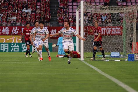 Tokyo Vs Albirex Prediction And Betting Tips July 13th 2024