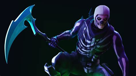 Fortnite Banner 2048x1152 Fortnite Online Games