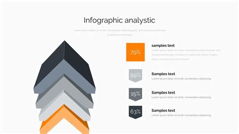 process plan pitch deck google  template