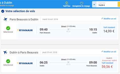 Comment Trouver Un Billet Davion Pas Cher En Moins De 40 Min