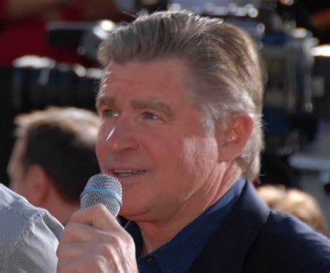 Muere Tr Gicamente El Actor Treat Williams