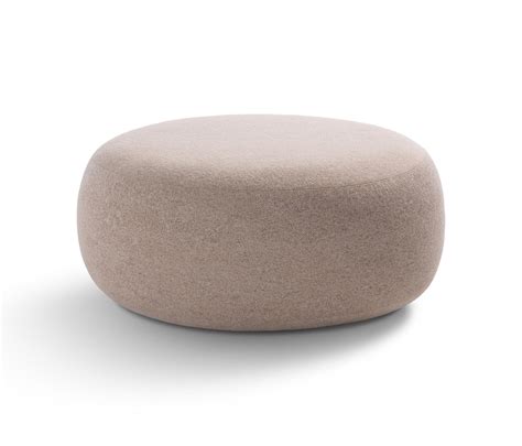 Track Poufs From Artifort Architonic