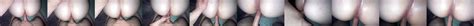 Neverna Zena Pusi Kurac Part1 Free Porn Video 34 XHamster XHamster