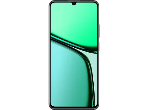 REALME RMX3930 C61 6/128GB Akıllı Telefon Koyu Yeşil Fiyat & Özellik ...