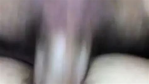 Free Breed My Ass Gay Porn Videos XHamster