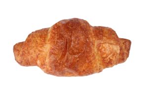 Croissants Ham Kaas Bakkerij Jonker