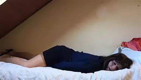 Enisa Neumann Free Gay HD Porn Video XHamster