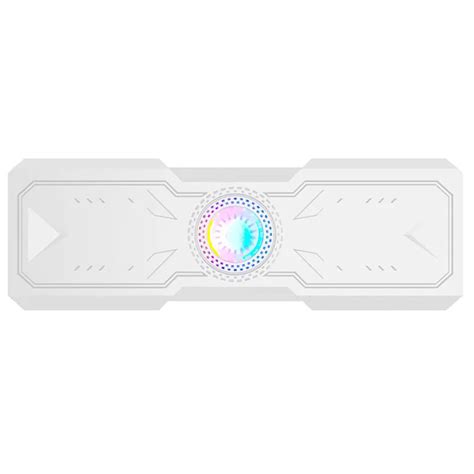 Newmana Argb Controller Rgb Lighting Controller 9 Pwm Argb Fan