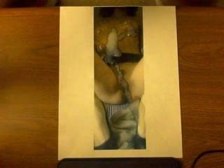 Another Tribute For A Friend Gay Cum Tribute Porn F Xhamster