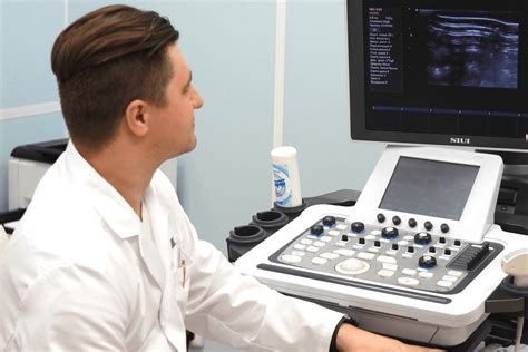 10 Best Accredited Medical Billing And Coding Schools Online For 2025