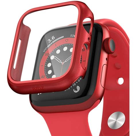 Apple Watch Series 6 Cover Case Cheap Sale