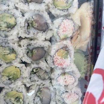 NAKED FISH MILLBRAE Updated October Photos Reviews Broadway Millbrae