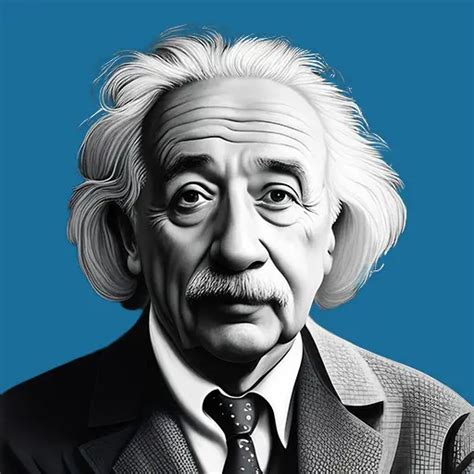 Eduard Einstein Biography