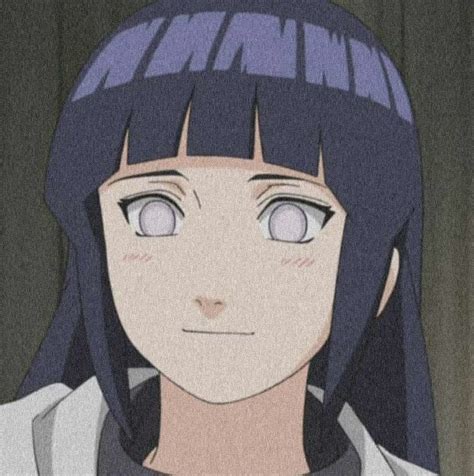 Hinata Hyuga Naruto Anime Quick Cartoon Movies Anime Music